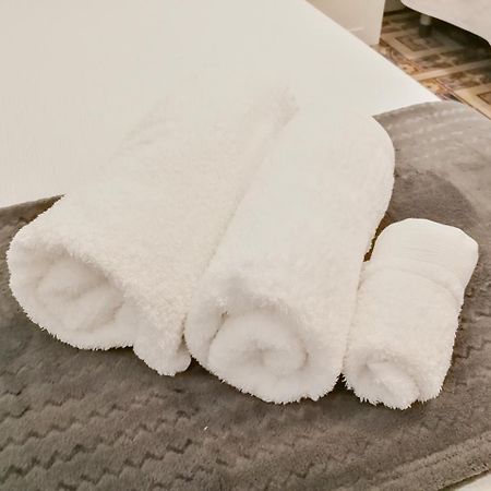 Apartamento Chocolate Apartman Playa del Inglés Kültér fotó