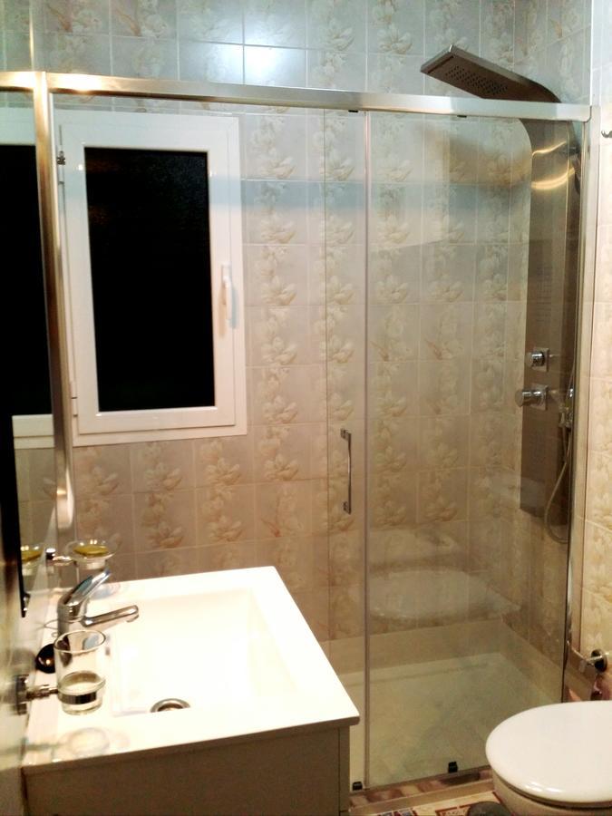 Apartamento Chocolate Apartman Playa del Inglés Kültér fotó