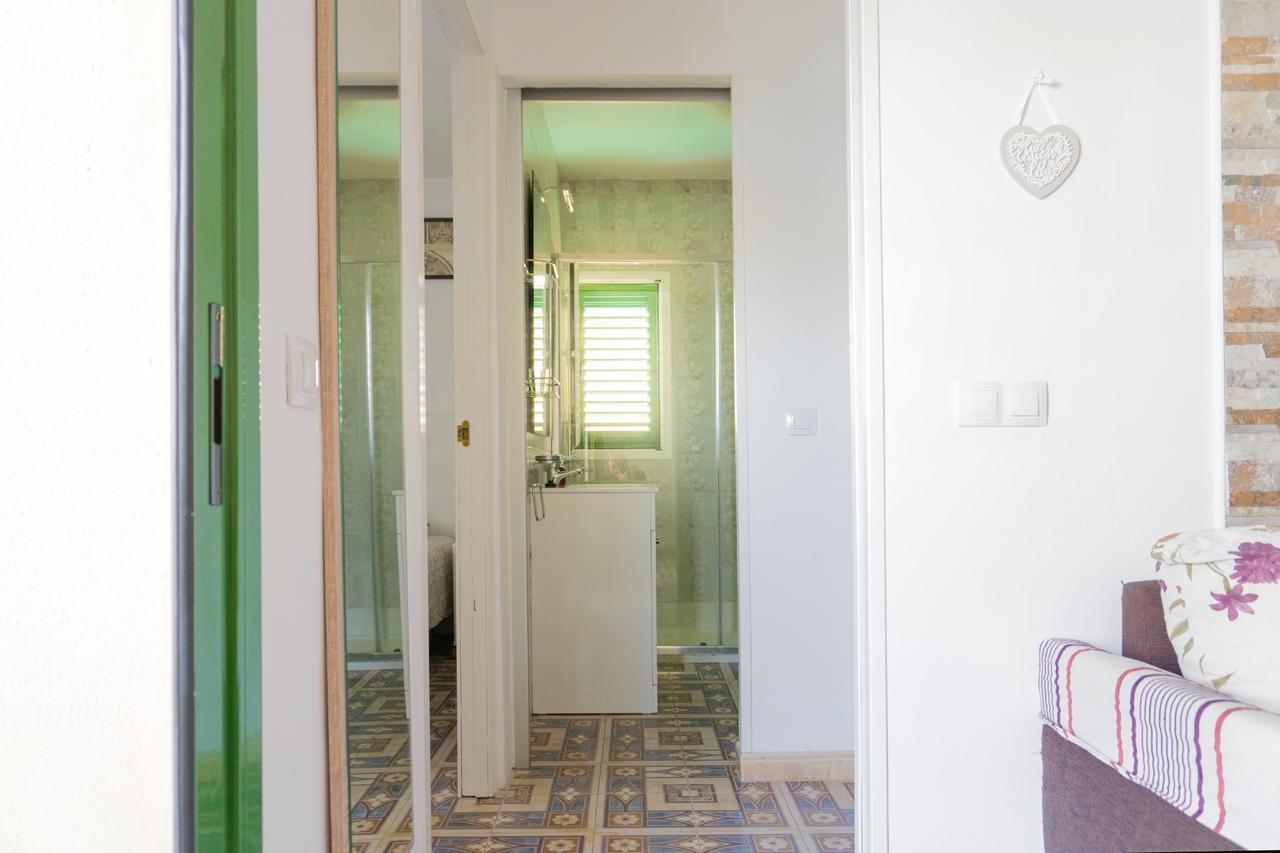 Apartamento Chocolate Apartman Playa del Inglés Kültér fotó
